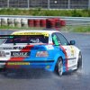 CW Freies Fahren Melk 22.05.11 362
